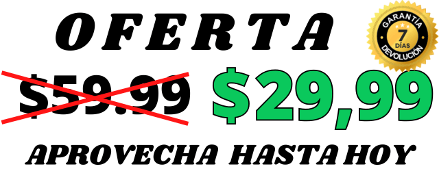 precio promoción 640x250 (1)